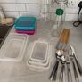 Kitchen starter set Image 2