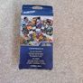 Dice Masters Starter Sets X 5 Image 7