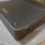 Yamaha WXA-50 MusicCast, WiFi, Bluetooth, Spotify, Tidal, Streamer, Amplifier, Network receiver - price incl. shipping Image 2