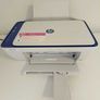 HP DeskJet 2630 All-in-One Wireless Printer/Copier/Scanner Image 7