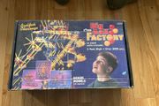K'nex Big Ball Factory