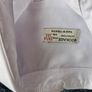 Comunion suit Image 3