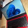 Avita Liber V 14inch Laptop Image 2