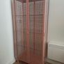 Sold out IKEA PS 2026 glass cabinet Image 2