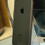 Apple iPhone 8 64GB Factory Unlocked Black (Battery: 80%) Image 7