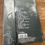 UNKLE -End Titles.. Stories For Film (Limited edition DVD-sized digipack) Image 2