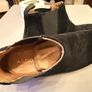 Aldo Chelsea Men's Boots UK10 (EU44) Image 4