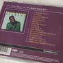 The Very Best of Wilson Pickett Cd Image 3
