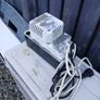 Fujitsu Air Conditioning Unit Image 4