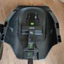 Jane buggy travel system Image 7