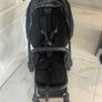 Cybex Priam Image 2