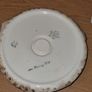 Vintage Falcon Ware "Wishing Well" Flowers Bowl Holder Image 8