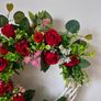 Wreath Image 5