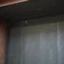 Victorian Mahogany Bookcase Image 6