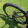 Team Mountain Bike Image 6