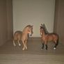 Schleich Toys Image 6