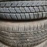 Car 2nd Tyres Image 5