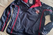 Loreto Abbey Dalkey spray jacket (8)