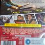 GREAT DVDS.   6 for the price of 5 Image 8