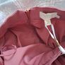 Ted Baker Pleated Skirt - Pink - Size 1 UK 8 generous - BNWT RRP 170 Image 7