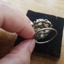 Vintage Brooch Image 5