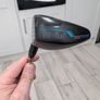 ping g440, 2 hybrid Image 5