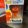 Funko Pops Image 8