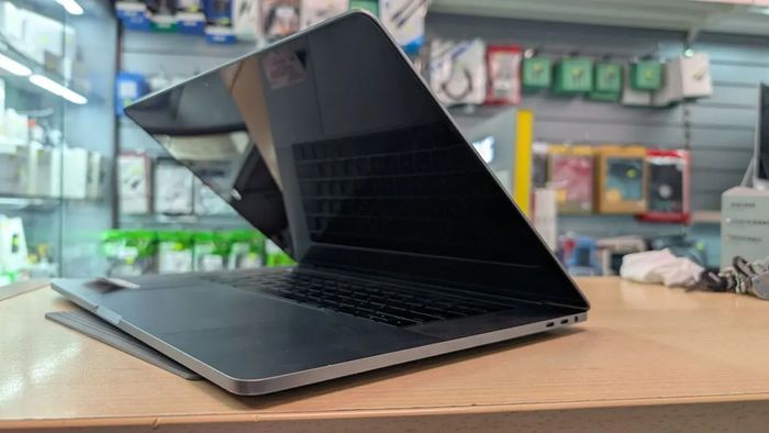 Apple Macbook Pro 2021 M1 Pro