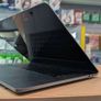 Macbook Pro M2 13.3" Image 3