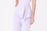 Lavish Alice jumpsuit