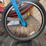 Team Hardtail bike Image 6