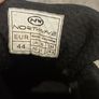 cycling shoes. Image 6