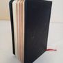 Breviary of Piety for Clerics: Being the Seventh Edition of the All Hallows Manual Published by Browne and Nolan, Dublin (GT167) Image 6