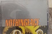 Nothingface CD - Violence