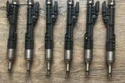 bmw injectors for M5 M6