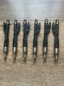 bmw injectors for M5 M6