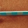 Dear, Polo Skateboard Krux Trucks & Powell Peralta Wheels Image 2