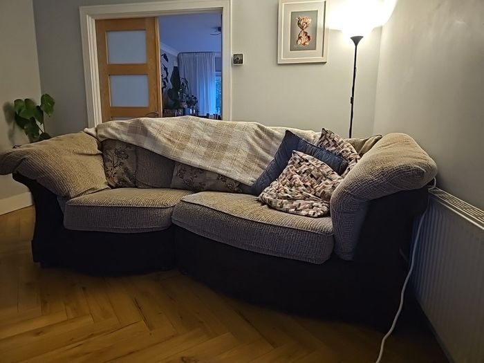 3 piece suite