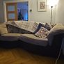 3 piece suite Image 5