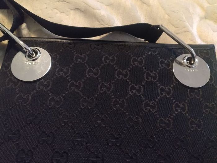 ladies  GG bag