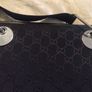 ladies  GG bag Image 5