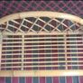 Bamboo Magazine Rack Image 5