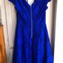 dress  size 8 Image 2