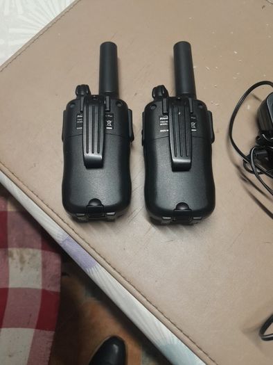 2 way