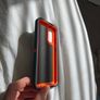 Samsung Galaxy S20 case Image 4