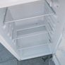Fridge Image 2