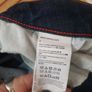 Tommy hilfiger skinny jeans Image 5
