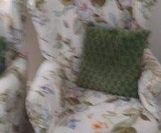 Armchairs