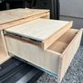 camper box Image 3