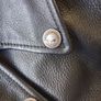 Harley-Davidson leather jacket Image 6